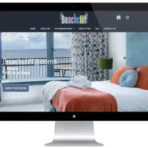 Beachcliff
