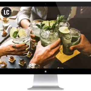 Licensing Consultants