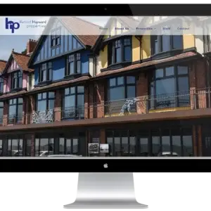 Richard Hayward Properties