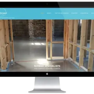 flo screed uk