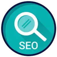 SEO icon