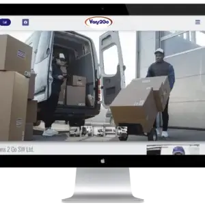 vans-to-go