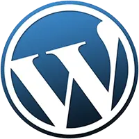 wordpress hosting