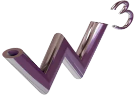 Websites Without Worry logo