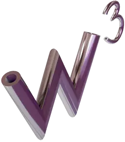 Websites Without Worry